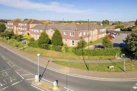 2 bedroom apartment for sale - Worthing Road, East Preston, West Sussex, BN16