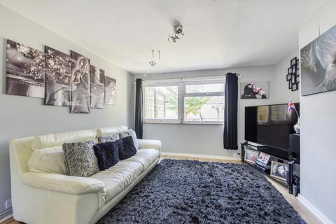 2 bedroom terraced house for sale - Ambrosden,  Bicester,  Oxfordshire,  OX25