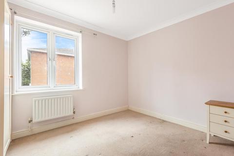 Flat 4, Acer Court, 21 Brook Avenue, Ascot, SL5 7QW