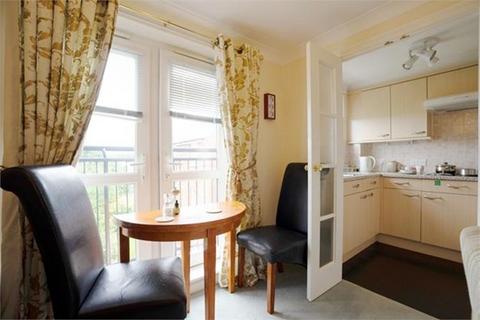 1 bedroom flat for sale, Cestrian Court, Newcastle Road, Chester le Street, County Durham