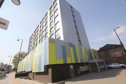 undefined, Station Road, Trident House, UB3