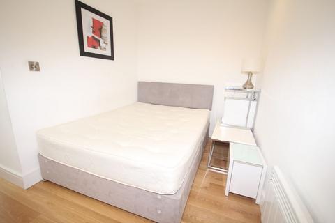 undefined, Station Road, Trident House, UB3