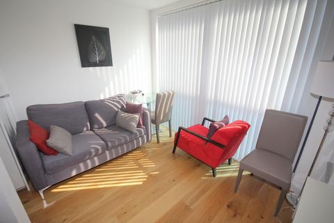 undefined, Station Road, Trident House, UB3