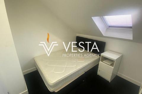 undefined, Room 6, Harley Street, Coventry