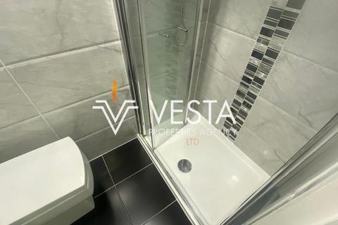 undefined, Room 6, Harley Street, Coventry