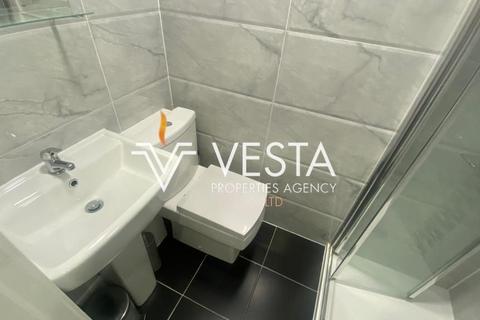 undefined, Room 6, Harley Street, Coventry