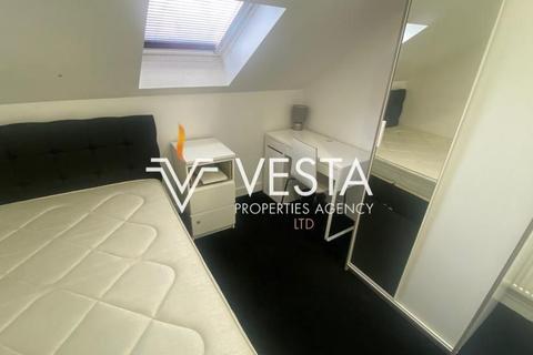 undefined, Room 6, Harley Street, Coventry