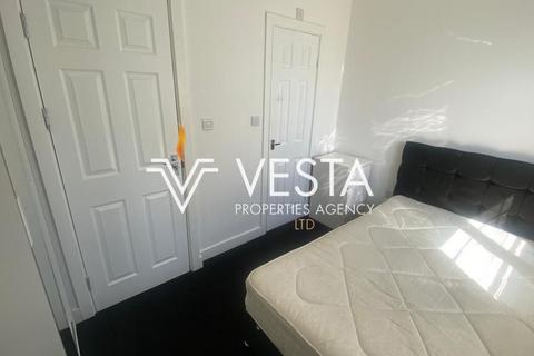 undefined, Room 5, Harley Street, Coventry