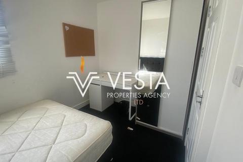 undefined, Room 5, Harley Street, Coventry