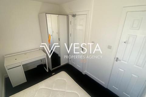undefined, Room 5, Harley Street, Coventry