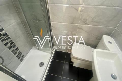 undefined, Room 5, Harley Street, Coventry
