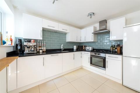 2 bedroom semi-detached house to rent, Park Street, Hitchin, Hertfordshire, SG4