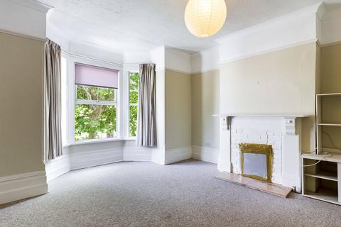 2 bedroom apartment for sale - Laburnum Grove, Portsmouth, Hampshire, PO2
