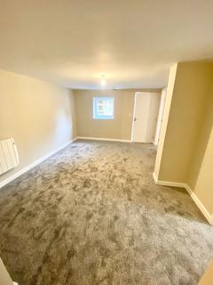 1 bedroom flat to rent, Mount Vernon Road, Barnsley, S70
