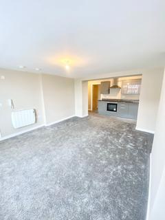 undefined, Mount Vernon Road, Barnsley, S70