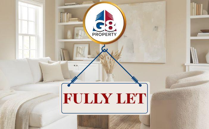 Flat 2, 15 mount vernon road s70 4 df
