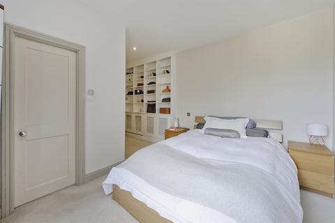 2 bedroom flat for sale - Cromwell Road, London, SW5