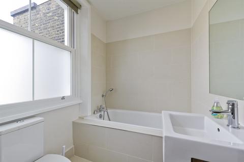 2 bedroom flat for sale - Cromwell Road, London, SW5