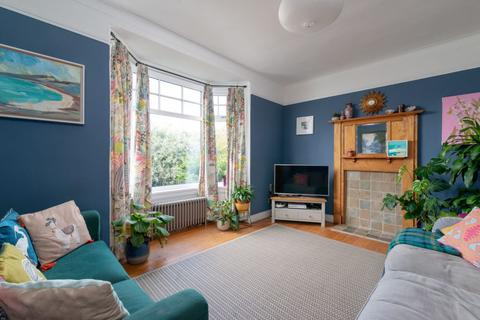 5 bedroom terraced house for sale - 44 Clark Road, Edinburgh, EH5 3AR