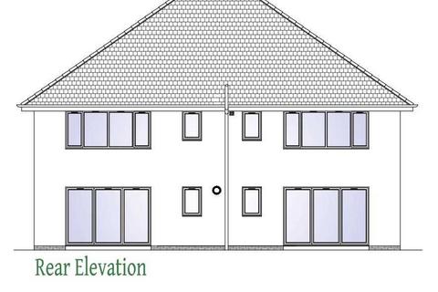 Land for sale, Limefield Mains, Livingston