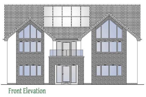 Land for sale, Limefield Mains, Livingston