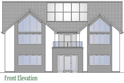 Land for sale, Limefield Mains, Livingston