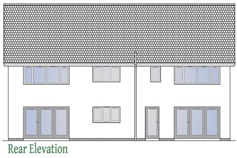 Land for sale, Limefield Mains, Livingston