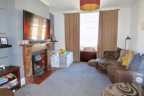5 bedroom maisonette for sale - Woodbine Avenue, Wallsend, Tyne and Wear, NE28 8HB