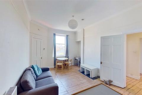 1 bedroom flat to rent, Piersfield Grove, Edinburgh, EH8