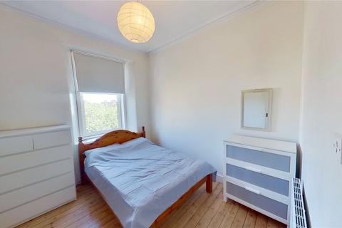 1 bedroom flat to rent, Piersfield Grove, Edinburgh, EH8