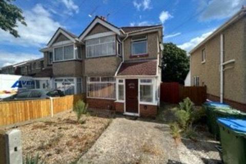 1 bedroom semi-detached house to rent - Romsey Road, Southampton, Hampshire, SO16
