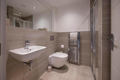 1 bedroom flat to rent, Cocoa Suites, Navigation Road