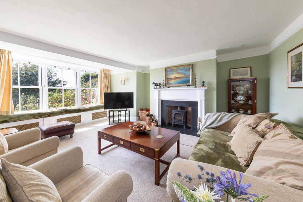 Anick Old House, Anick, Hexham, Northumberland NE46 5 bed country house