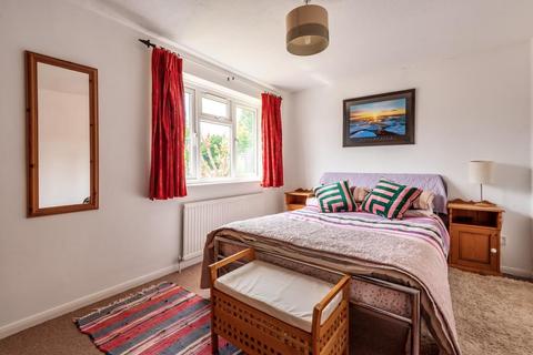 4 bedroom detached house for sale - Kidlington,  Oxfordshire,  OX5