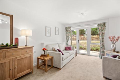 2 bedroom apartment for sale - Crookbarrow View, Gotland Road, Worcester, WR5 2GN