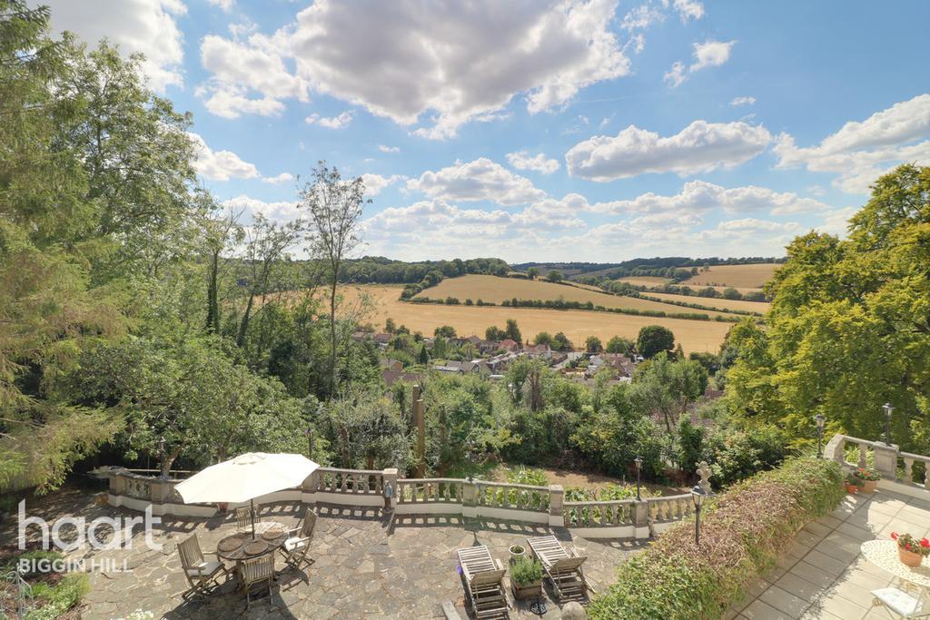 Houses For Sale In Sunningvale Avenue Biggin Hill at Henry Salas blog