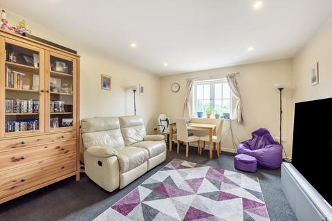 2 bedroom apartment for sale - Battalion Way, Thatcham, Berkshire