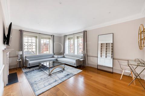 5 bedroom apartment for sale, Duke Street, London, W1K