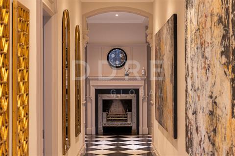 5 bedroom apartment for sale, Duke Street, London, W1K