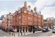 Additional image 2 of Duke Street, London, W1K