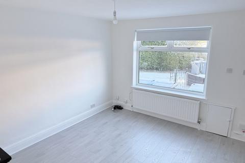 undefined, Grindall Avenue, Moston