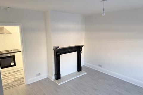 undefined, Grindall Avenue, Moston