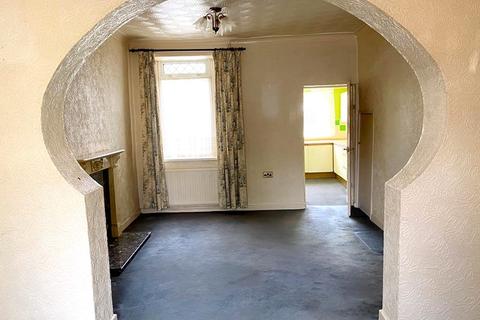 3 bedroom terraced house for sale - Hunter Street, Neath, Neath Port Talbot. SA11 2RP