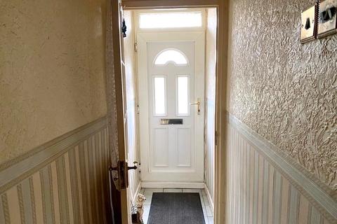49 Hunter Street, Briton Ferry, Neath, SA11 2RP