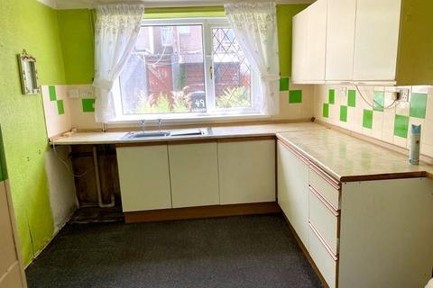 49 Hunter Street, Briton Ferry, Neath, SA11 2RP
