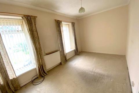 49 Hunter Street, Briton Ferry, Neath, SA11 2RP