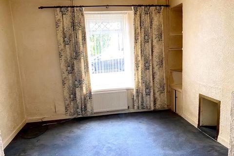 49 Hunter Street, Briton Ferry, Neath, SA11 2RP
