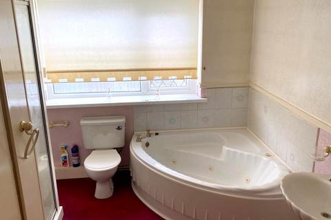 49 Hunter Street, Briton Ferry, Neath, SA11 2RP