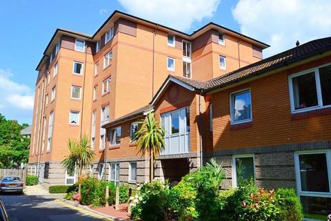 2 bedroom retirement property for sale - Bournemouth Centre