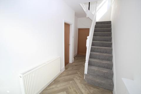 3 bedroom detached house for sale - Bradfield Road  Stretford M32 9LE